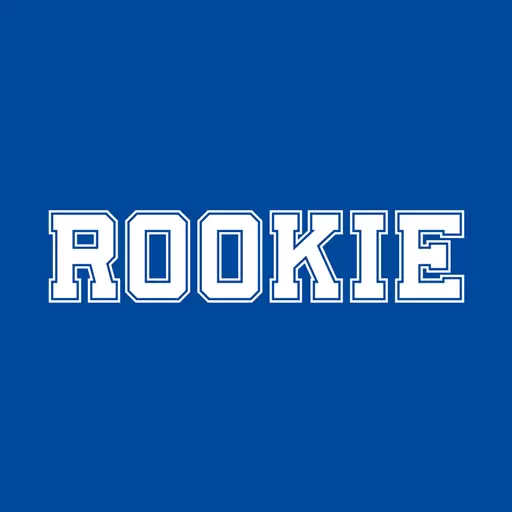 ROOKIE最新版v1.0.88-全球连锁国际品牌 ROOKIE最新版v1.0.88-全球连锁国际品牌