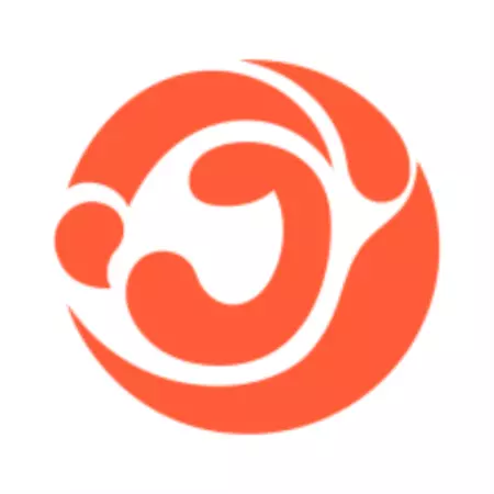 美术集-在线1对1辅导 v1.2.12最新版 美术集-在线1对1辅导 v1.2.12最新版