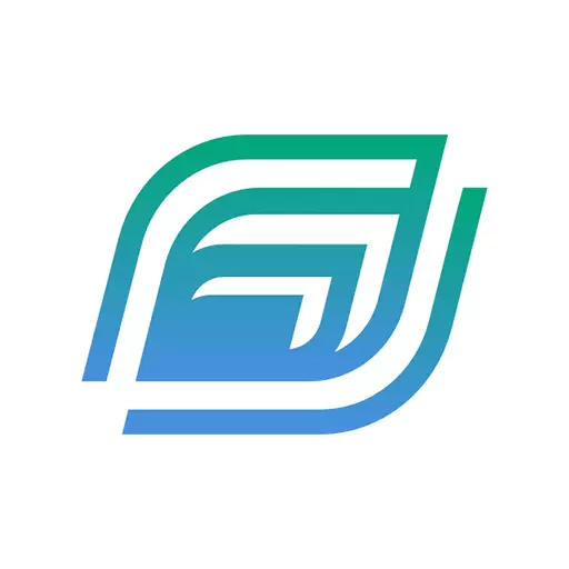 智慧生态园林 v3.00.12-智慧环境综合应用软件