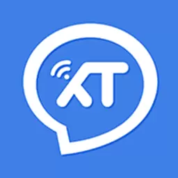 讯小通 v1.0.29最新版 讯小通 v1.0.29最新版