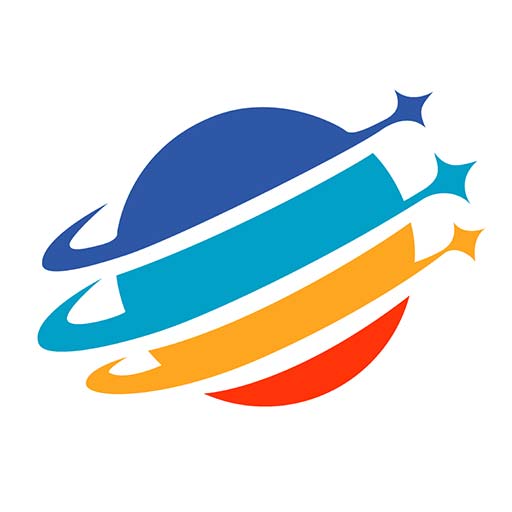 莱西融媒 v0.0.44-莱西融媒体中心官方APP 莱西融媒 v0.0.44-莱西融媒体中心官方APP