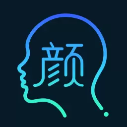 魔镜测脸型-脸型分析 v1.2.5最新版 魔镜测脸型-脸型分析 v1.2.5最新版