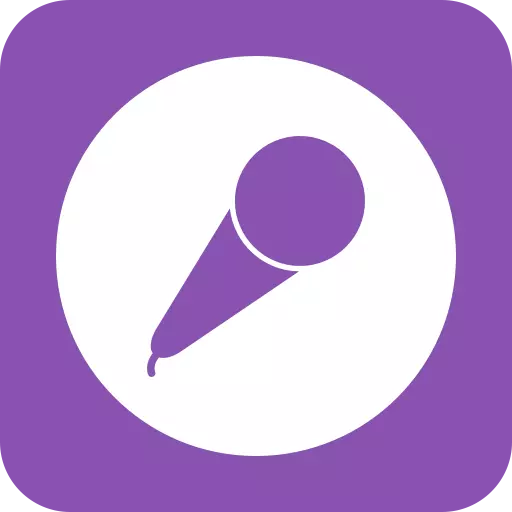 变声器游戏语音包最新版 v1.0.9 变声器游戏语音包最新版 v1.0.9