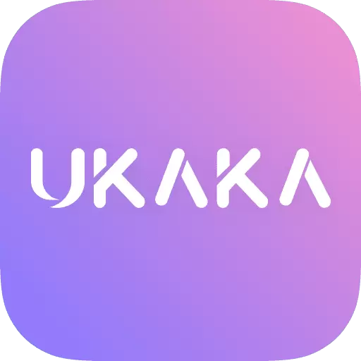 UKAKA最新版v1.17.0-精品潮玩好物轻松抓 UKAKA最新版v1.17.0-精品潮玩好物轻松抓