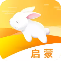 儿童故事精选-儿童故事 v23.12.25-启蒙助手帮助宝宝实现启蒙