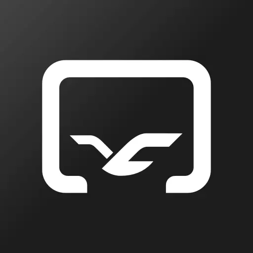 ClassIn投屏 v1.1.0.5最新版 ClassIn投屏 v1.1.0.5最新版