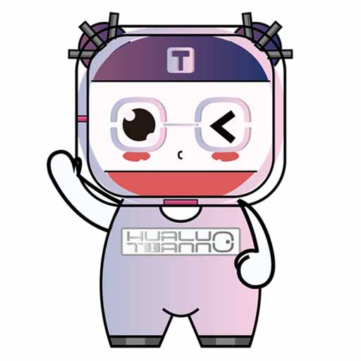 小天智能 v1.0.0- 小天智能 v1.0.0-