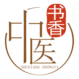 书香中医 v2.4.7-中医健康,书香指南 书香中医 v2.4.7-中医健康,书香指南