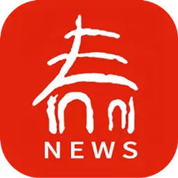 广陵发布 v1.2.3-广陵区融媒体中心官方发布平台 广陵发布 v1.2.3-广陵区融媒体中心官方发布平台