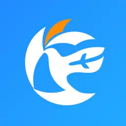 畅帆商旅最新版 v4.6.4 畅帆商旅最新版 v4.6.4