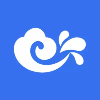 四方云油-储油锁住好价值 v2.1.1最新版 四方云油-储油锁住好价值 v2.1.1最新版