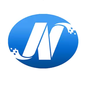 景德云媒 v2.3.0-景德镇人的新闻客户端 景德云媒 v2.3.0-景德镇人的新闻客户端