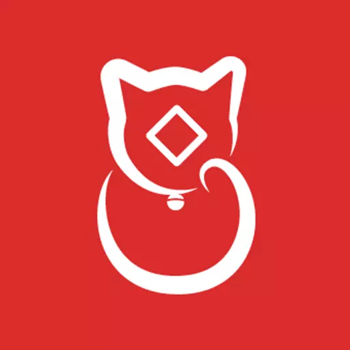 招财猫-专注线下体验 v1.7.2最新版 招财猫-专注线下体验 v1.7.2最新版