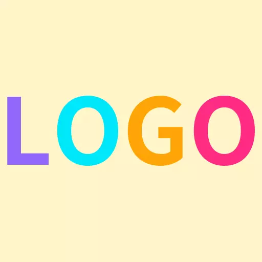Logo设计专家-logo制作 v1.1.4最新版 Logo设计专家-logo制作 v1.1.4最新版