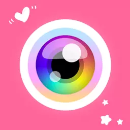 美美美肤相机 v2.5-自然美化,轻松拍照 美美美肤相机 v2.5-自然美化,轻松拍照