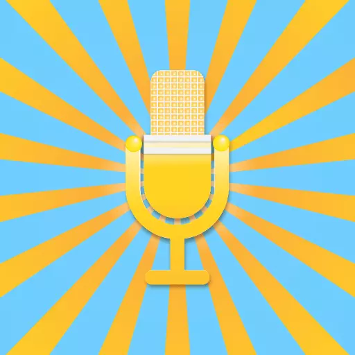 变声器变音大师最新版v3.46-随心所变,尽情斗音 变声器变音大师最新版v3.46-随心所变,尽情斗音