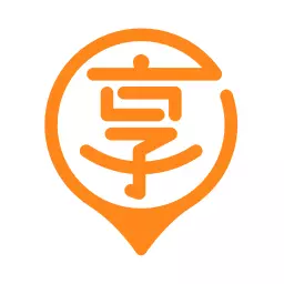 微享最新版v2.1.0-分享展现价值 微享最新版v2.1.0-分享展现价值