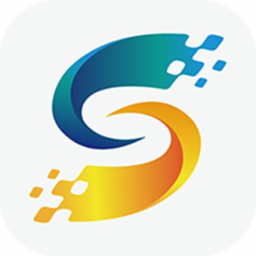 爱泗洪 v1.12-掌上泗洪，生活了然