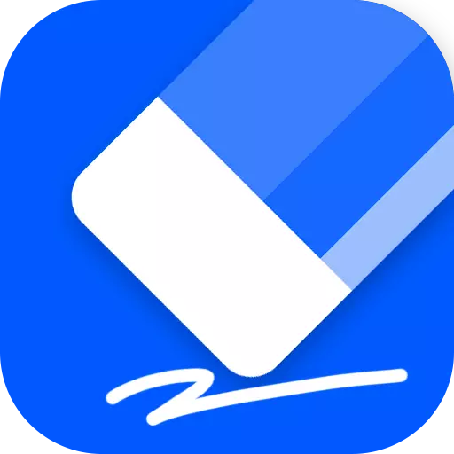 水印侠-视频一键去水印软件 v1.5.2最新版 水印侠-视频一键去水印软件 v1.5.2最新版