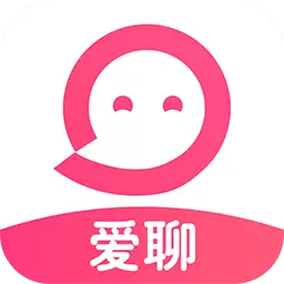 爱聊交友最新版 v5.7.0 爱聊交友最新版 v5.7.0