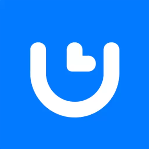 本地出行司机 v5.0.1.2-240311-01-64-智能打车，更赚更省心