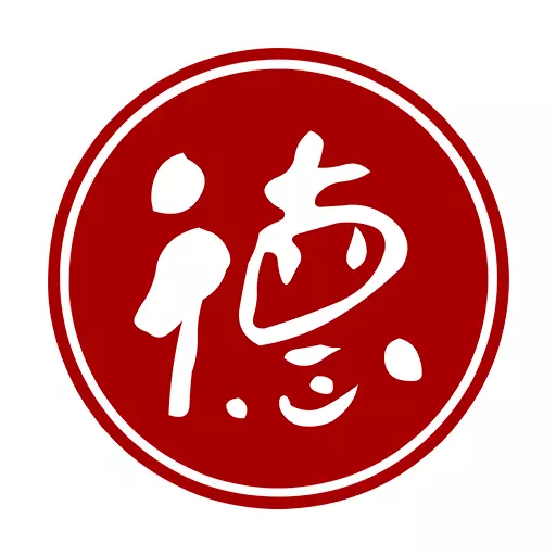 德云天团最新版 v1.3.2_b2010082 德云天团最新版 v1.3.2_b2010082