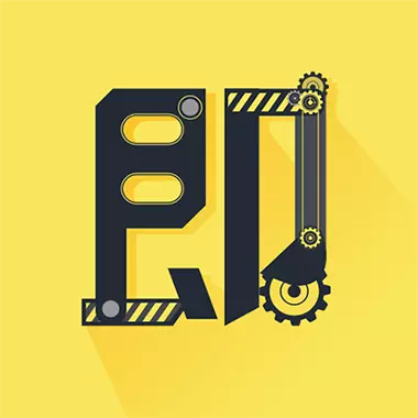 即时租赁-租赁 v2.2.7-提供工程机械租赁撮合服务 即时租赁-租赁 v2.2.7-提供工程机械租赁撮合服务