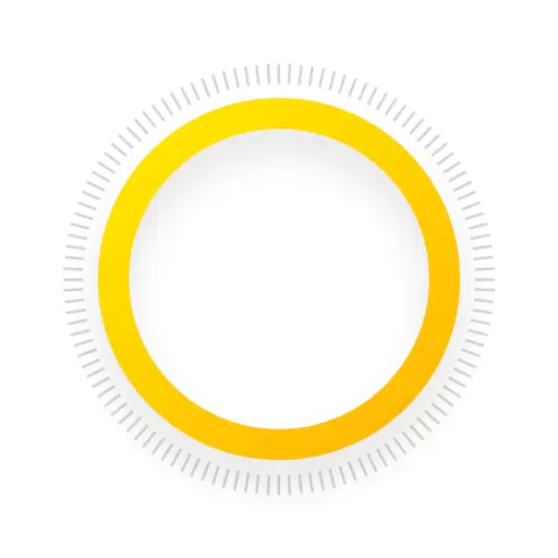 Insta360最新版v1.63.0-AI辅助的创作工具 Insta360最新版v1.63.0-AI辅助的创作工具