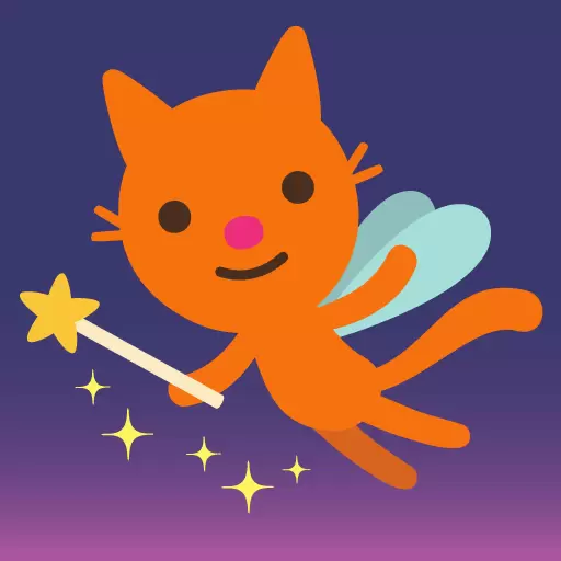 童话故事屋最新版v1.1.9-免费经典童话故事大全 童话故事屋最新版v1.1.9-免费经典童话故事大全