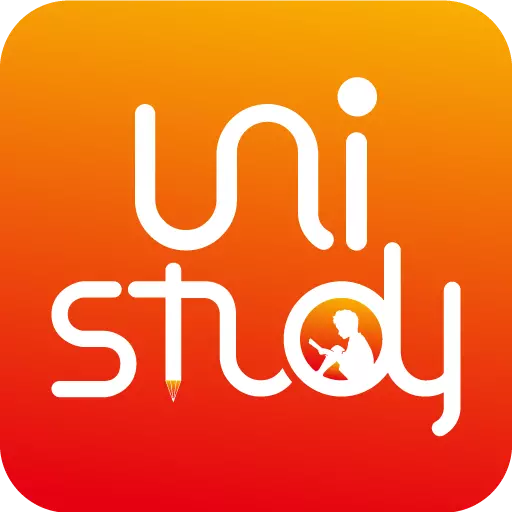 外研阅读最新版v3.9.8-中英双语,英语阅读学习利器 外研阅读最新版v3.9.8-中英双语,英语阅读学习利器