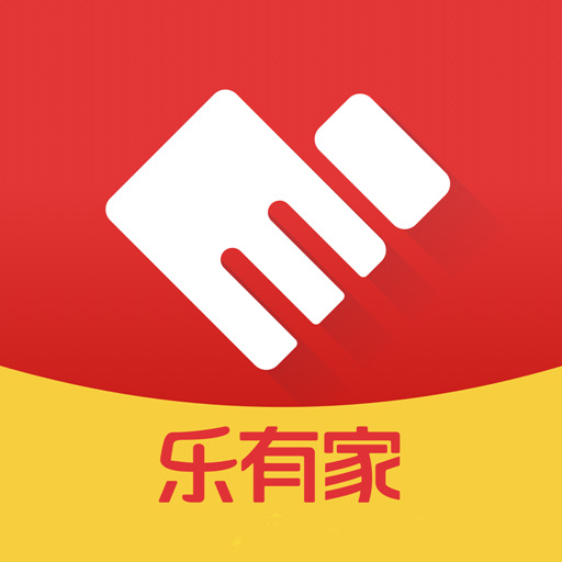 乐有家众包-兼职卖房好助手最新版 v1.1.5 乐有家众包-兼职卖房好助手最新版 v1.1.5