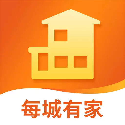 我的民宿 v1.0.8最新版