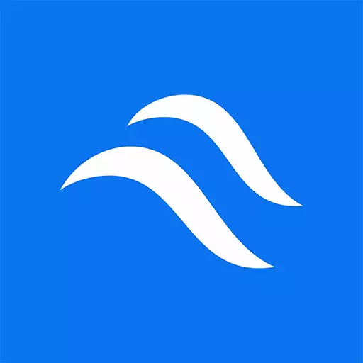 中自必蓝-四川中自催化 vV2.9.1最新版 中自必蓝-四川中自催化 vV2.9.1最新版