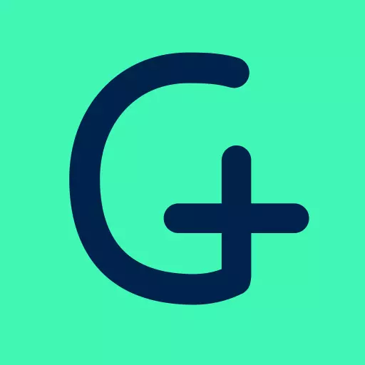医案助手-中西医的私人病例 v1.3.5-病案管理,轻松搞定 医案助手-中西医的私人病例 v1.3.5-病案管理,轻松搞定