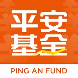 平安基金 v1.5.8-平安基金,1折买基 平安基金 v1.5.8-平安基金,1折买基