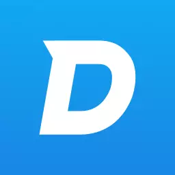 沪江小D词典 v3.9.20-多语种查词翻译 沪江小D词典 v3.9.20-多语种查词翻译