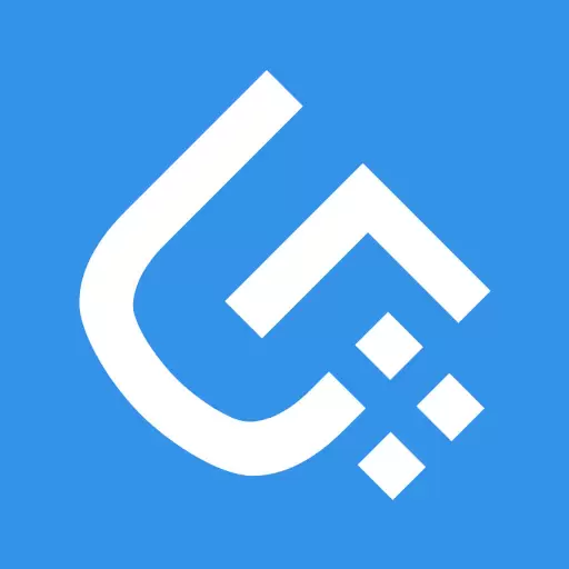 UMIS-UMIS 智能办公 v0.5.0最新版 UMIS-UMIS 智能办公 v0.5.0最新版