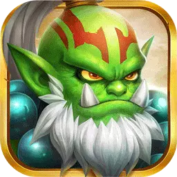 联盟崛起-放置挂机卡牌手游最新版 v3.0.6 联盟崛起-放置挂机卡牌手游最新版 v3.0.6