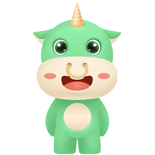 大牛答疑-真人实时答疑 v2.6-作业有问题,大牛来答疑! 大牛答疑-真人实时答疑 v2.6-作业有问题,大牛来答疑!
