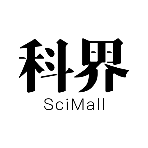 科界 v5.1.5免费版 科界 v5.1.5免费版