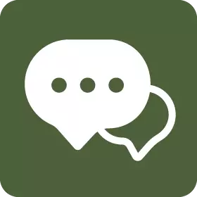 信令 v5.8.3.2023070701免费版 信令 v5.8.3.2023070701免费版
