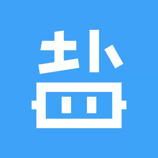 盐课堂 v5.4.6-让每个孩子遇到好老师 盐课堂 v5.4.6-让每个孩子遇到好老师