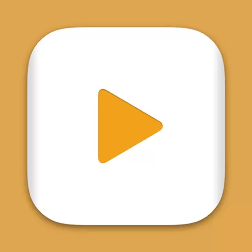 朗易思听-轻听英语经典版 v2.2.8最新版 朗易思听-轻听英语经典版 v2.2.8最新版