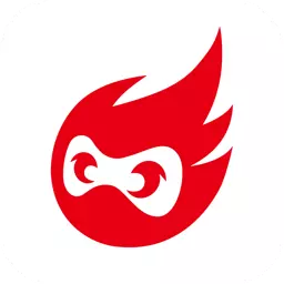 红玩-动森岛建规划工具最新版 v1.7.4 红玩-动森岛建规划工具最新版 v1.7.4