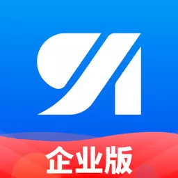 HR小助手 v5.8.12-台州人力网推出的招聘助手 HR小助手 v5.8.12-台州人力网推出的招聘助手