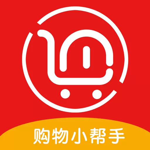 返利购物联盟-省钱返利领优惠券 v6.3.0-返利、淘客优惠券让购物更省钱赚钱 返利购物联盟-省钱返利领优惠券 v6.3.0-返利、淘客优惠券让购物更省钱赚钱