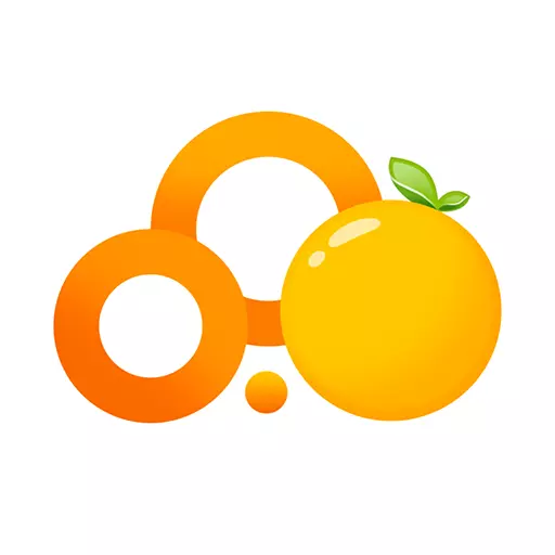 云柑社区 v4.5.5-共信共享共赢的社区数字生态平台 云柑社区 v4.5.5-共信共享共赢的社区数字生态平台