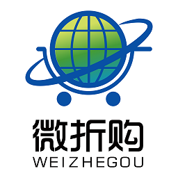 微折购-购物安心售后省心最新版 v2.7.7 微折购-购物安心售后省心最新版 v2.7.7