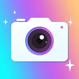 P图秀秀-百变P图最新版 v2.1.3 P图秀秀-百变P图最新版 v2.1.3