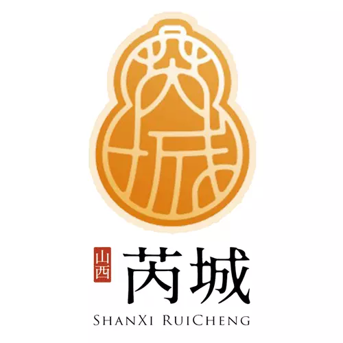 生态芮城 v1.1.4-生态芮城更便捷的生活 生态芮城 v1.1.4-生态芮城更便捷的生活